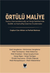 ortulu-maliye-adalet-yayinevi-1ca87b.jpeg