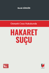 osmanli-ceza-hukukunda-hakaret-sucu-0c93-4.png