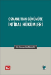osmanli-dan-gunumuze-intikal-hukumleri-35d92-.jpg