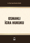 osmanli-icra-hukuku-genel-hukuk-f3c-b0.jpg