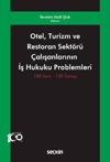 otel-turizm-ve-restoran-sektoru-calisa-3b9235.jpg