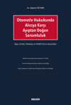 otomotiv-hukukunda-aliciya-karsi-ayipt-e-feec.jpg