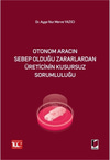 otonom-aracin-sebep-oldugu-zararlardan-87c-c8.jpg