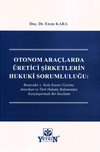 otonom-araclarda-uretici-sirketlerin-h-96b3-0.jpg