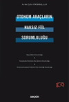 otonom-araclarin-haksiz-fiil-sorumlulu-11-351.jpg