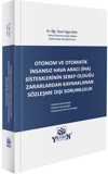otonom-ve-otomatik-insansiz-hava-araci-1e32c3.png