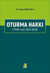 oturma-hakki-tmk-md-46496e.jpeg