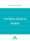 oturma-sukna-hakki-d79601.jpg