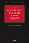 ozdeyislerle-hukukun-kadim-ilkeleri-93b7-2.jpg