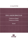 ozel-askeri-sirketler-e570bd.jpg
