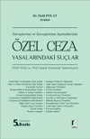 ozel-ceza-yasalarindaki-suclar-e5-098.jpg