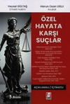 ozel-hayata-karsi-suclar-bilge-yayinev-2db274.jpg