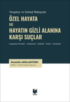 ozel-hayata-ve-hayatin-gizli-alanina-k-4ac9-9.jpg