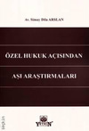 ozel-hukuk-acisindan-asi-arastirmalari-4e6a-8.jpg
