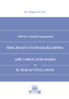 ozel-hukuk-uyusmazliklarinda-adil-yarg-a45d49.jpg
