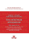 ozel-hukumler-sozlesmeler-tbk-53e2-4.jpg