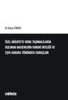 ozel-mulkiyete-konu-tasinmazlarda-bulu-372d-4.jpg