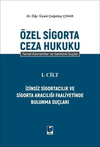ozel-sigorta-ceza-hukuku-i--a44f7.jpeg