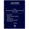 ozel-sorusturma-ve-kovusturma-usulleri-b22a4d.jpg