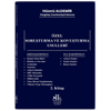 ozel-sorusturma-ve-kovusturma-usulleri-f77-f4.jpg