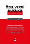 ozel-vergi-hukuku-turk-vergi-sistemi-b-2f34.jpg