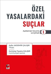 ozel-yasalardaki-suclar-1-aciklamali-y-17-995.jpeg