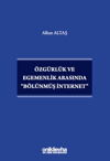 ozgurluk-ve-egemenlik-arasinda-bolunmu--be8c-.jpg