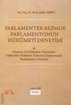 parlamenter-rejimde-parlamentonun-huku--4f18-.jpg