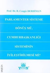 parlamenter-sisteme-donus-mu-cumhurbas-6894-1.jpg