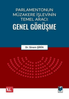 parlamentonun-muzakere-islevinin-temel-8cde-c.jpg