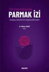 parmak-izi-42823-.jpg