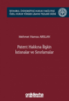 patent-hakkina-iliskin-istisnalar-ve-s-e7ddd3.jpg