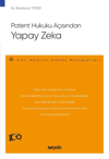patent-hukuku-acisindan-yapay-zeka-c-9a43.jpg