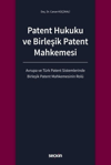 patent-hukuku-ve-birlesik-patent-mahke--bda2-.jpg