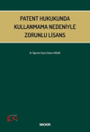 patent-hukukunda-kullanmama-nedeniyle--d1d8c6.jpg
