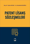 patent-lisans-sozlesmeleri-f-2f29.jpg