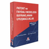 patent-ve-faydali-modelden-kaynaklanan-22e-b4.jpeg