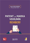 patent-ve-marka-vekilinin-rehberi-2005-0.jpg