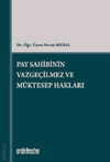 pay-sahibinin-vazgecilmez-ve-muktesep---a69b3.jpg