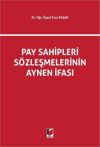 pay-sahipleri-sozlesmelerinin-aynen-if-b4c2-6.jpg