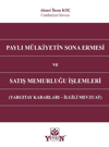 payli-mulkiyetin-sona-ermesi-ve-satis---41a4-.jpg