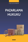 pazarlama-hukuku-genel-hukuk-92862b.jpg