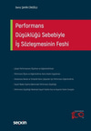 performans-dusuklugu-sebebiyleis-sozle-f-5af5.jpg