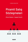 piramit-satis-sozlesmeleri-52f-55.jpg