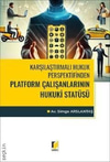 platform-calisanlarinin-hukuki-statusu-51b087.jpg