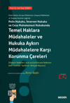 polis-hukuku-internet-hukuku-ve-ceza-m-bc-a92.jpg