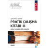 pratik-calisma-kitabi-ii-ceza-muhakeme-0be-ba.jpg