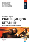 pratik-calisma-kitabi-iii-ceza-hukuku--1-01c3.jpg