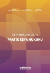 pratik-esya-hukuku-esya-hukuku-cilt-ii-3-4cd6.jpg