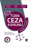 pratik-turk-ceza-kanunu-aciklamali-43df-a.jpeg